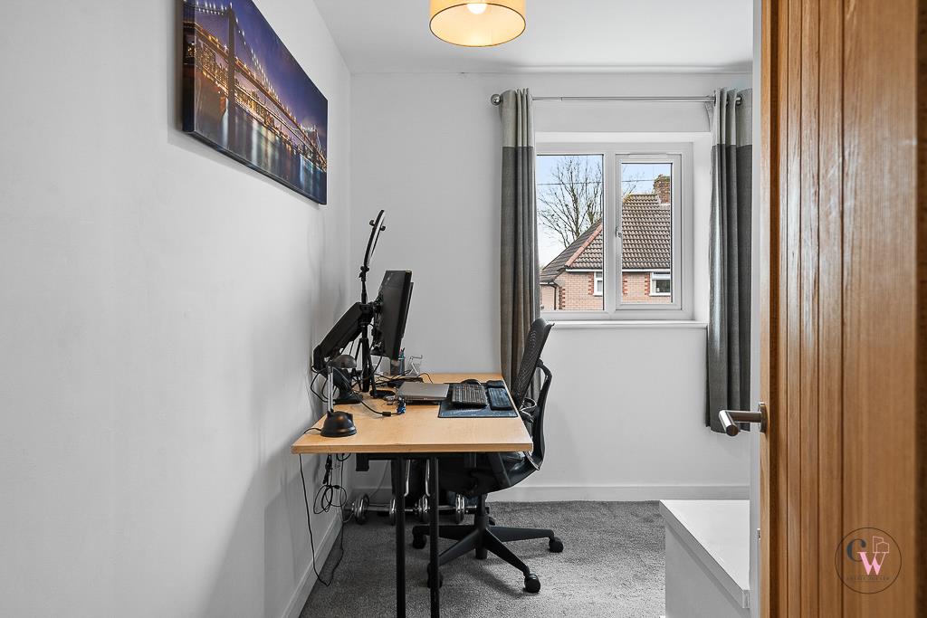 Central Road, Rudheath, Northwich CW Estate Agents